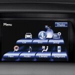 Lexus Rx 2012 27 150x150