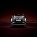Lexus Rx 2012 4 150x150