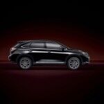 Lexus Rx 2012 5 150x150