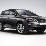 Lexus Rx 2012 7 150x150