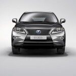 Lexus Rx 2012 8 150x150