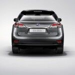 Lexus Rx 2012 9 150x150