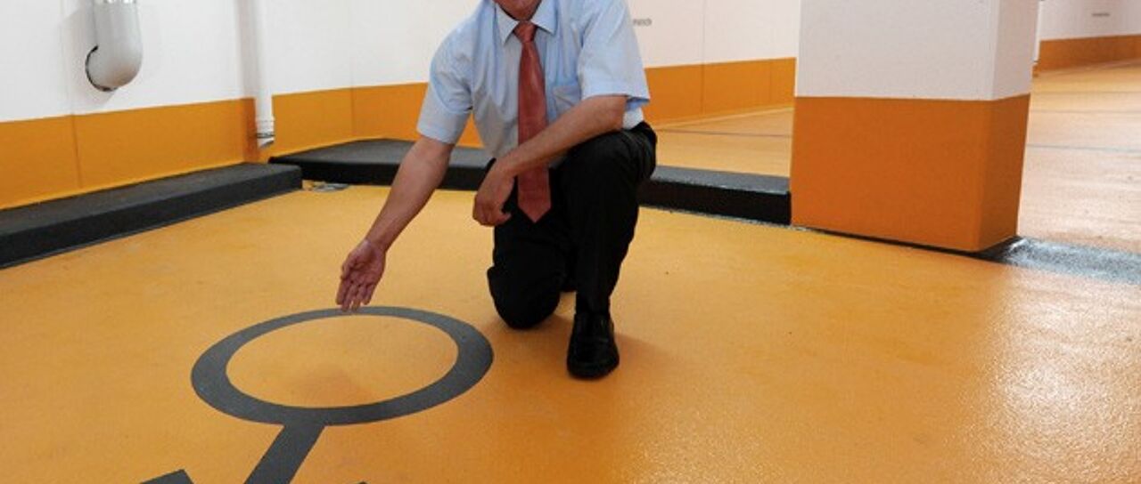 Todas las noticias de coches en un solo portal: Pruebas, fotos, vídeos, informes...