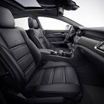 Mercedes Cls 63 Amg Shooting Brake 10 150x150