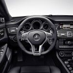 Mercedes Cls 63 Amg Shooting Brake 11 150x150