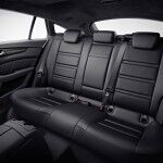 Mercedes Cls 63 Amg Shooting Brake 12 150x150