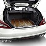 Mercedes Cls 63 Amg Shooting Brake 13 150x150