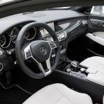 Mercedes Cls 63 Amg Shooting Brake 5 150x150