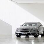 Mercedes Cls 63 Amg Shooting Brake 8 150x150