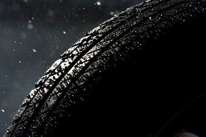 Gomavial: la segunda vida del neumático