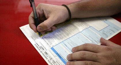 ¿Qué te preocupa de tu seguro de coche?