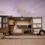 Pizzeria Camion 150x150