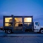 Pizzeria Camion 2 150x150