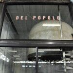 Pizzeria Camion 3 150x150