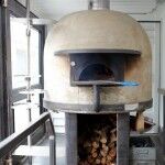 Pizzeria Camion 4 150x150