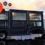 Pizzeria Camion 5 150x150