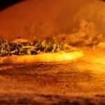 Pizzeria Camion 6 150x150