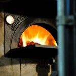 Pizzeria Camion 7 150x150