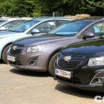 Prueba Chevrolet Cruze Sw 002 150x150