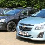 Prueba Chevrolet Cruze Sw 003 150x150