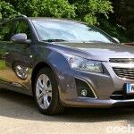 Prueba Chevrolet Cruze Sw 004 150x150