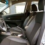 Prueba Chevrolet Cruze Sw 014 150x150