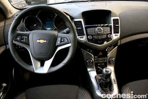 prueba chevrolet cruze sw 015 Prueba Chevrolet Cruze Sw 015 300x200