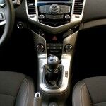 Prueba Chevrolet Cruze Sw 016 150x150