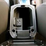 Prueba Chevrolet Cruze Sw 017 150x150