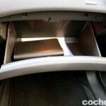 Prueba Chevrolet Cruze Sw 018 150x150