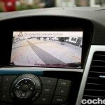 Prueba Chevrolet Cruze Sw 021 150x150