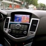 Prueba Chevrolet Cruze Sw 024 150x150