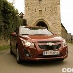 Prueba Chevrolet Cruze Sw 026 150x150