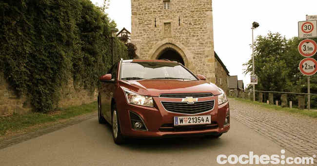 prueba chevrolet cruze sw 026 Prueba Chevrolet Cruze Sw 026 650x342