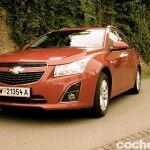 Prueba Chevrolet Cruze Sw 028 150x150