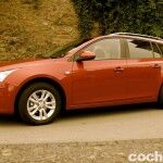 Prueba Chevrolet Cruze Sw 029 150x150