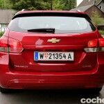 Prueba Chevrolet Cruze Sw 033 150x150