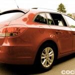 Prueba Chevrolet Cruze Sw 034 150x150