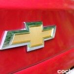 Prueba Chevrolet Cruze Sw 036 150x150