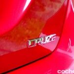 Prueba Chevrolet Cruze Sw 037 150x150