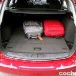 Prueba Chevrolet Cruze Sw 038 150x150