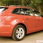 Prueba Chevrolet Cruze Sw 039 150x150