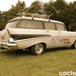 Prueba Chevrolet Cruze Sw 044 150x150