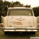 Prueba Chevrolet Cruze Sw 045 150x150