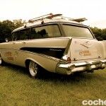 Prueba Chevrolet Cruze Sw 046 150x150