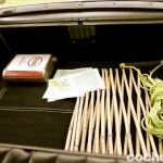 Prueba Chevrolet Cruze Sw 047 150x150