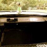 Prueba Chevrolet Cruze Sw 048 150x150