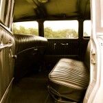 Prueba Chevrolet Cruze Sw 049 150x150