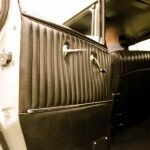 Prueba Chevrolet Cruze Sw 050 150x150