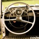 Prueba Chevrolet Cruze Sw 051 150x150